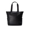 Bolso 18332301