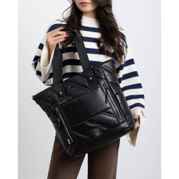 Bolso 18332301