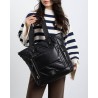 Bolso 18332301