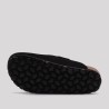 Zueco 15767 51