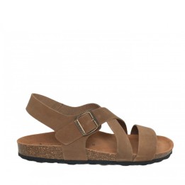 Sandalia 7446 50
