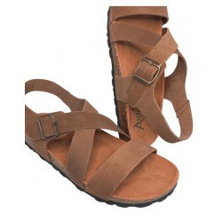 Sandalia 7446 50