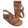 Sandalia 7446 50
