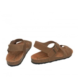 Sandalia 7446 50