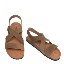 Sandalia 7446 50