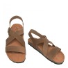 Sandalia 7446 50
