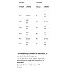 Sandalia 3195 972