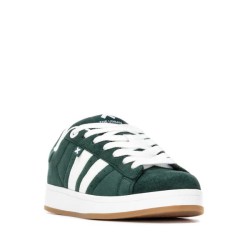 Deportiva 14454502