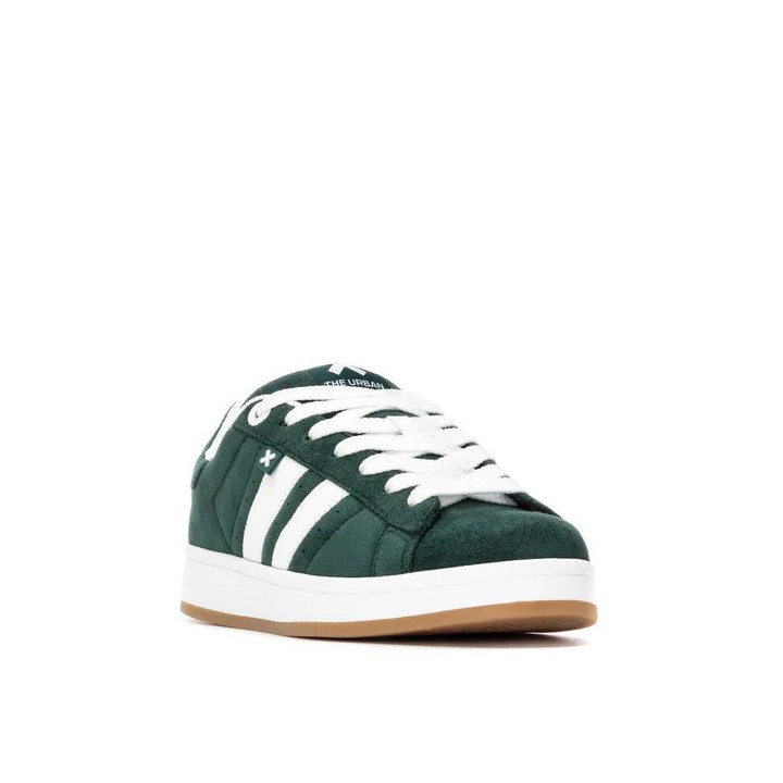 Deportiva 14454502