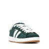 Deportiva 14454502
