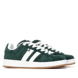 Deportiva 14454502