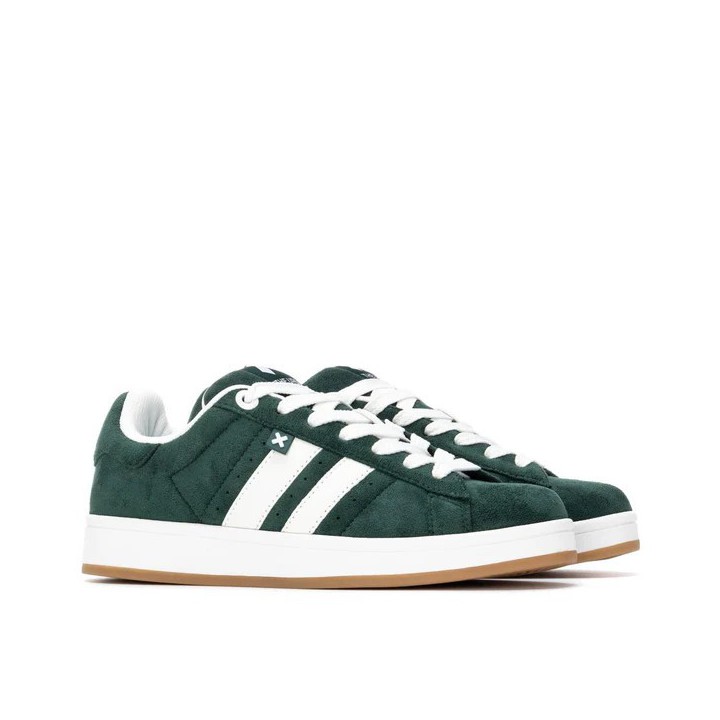 Deportiva 14454502