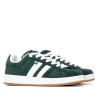 Deportiva 14454502
