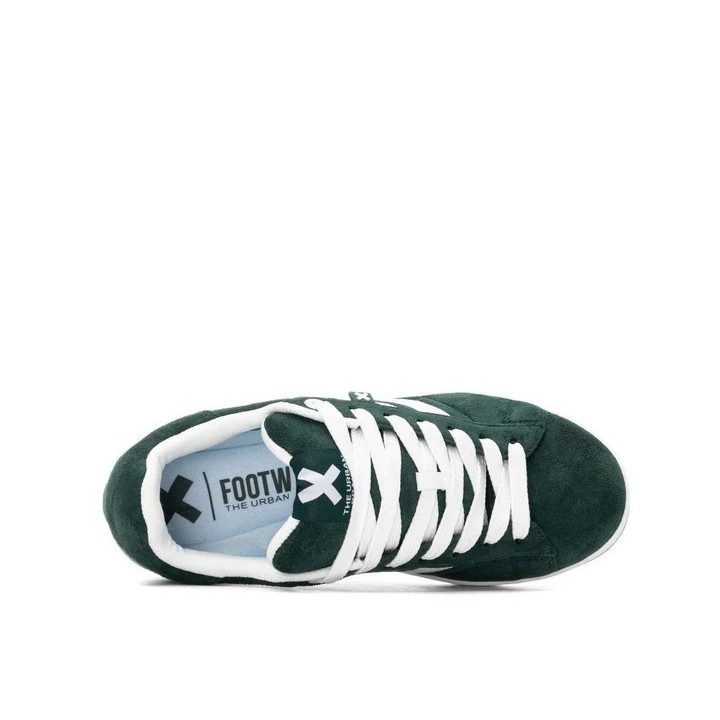 Deportiva 14454502
