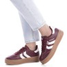 Deportiva 144585