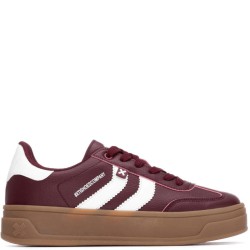 Deportiva 144585