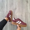 Deportiva 144585
