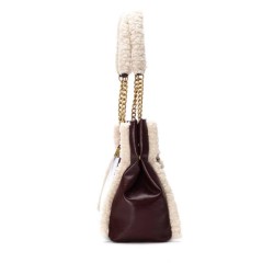 Bolso 18450903