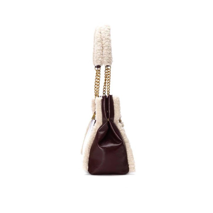 Bolso 18450903