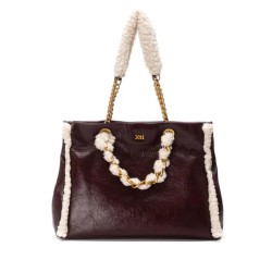 Bolso 18450903