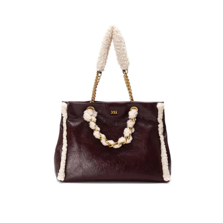 Bolso 18450903
