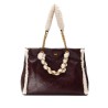 Bolso 18450903