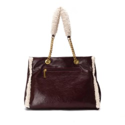 Bolso 18450903