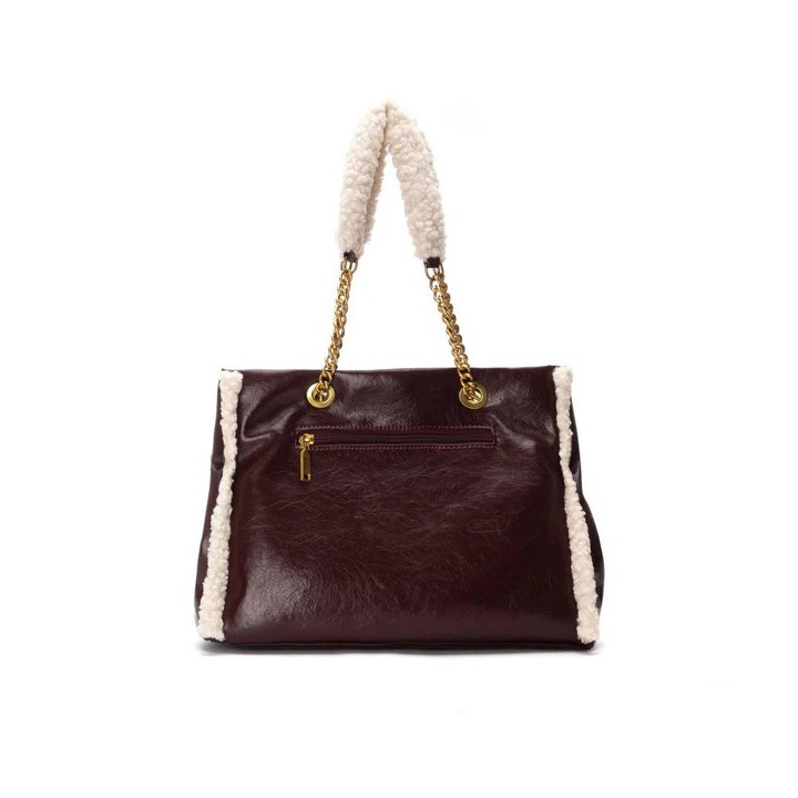 Bolso 18450903