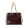 Bolso 18450903