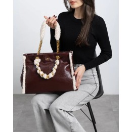 Bolso 18450903