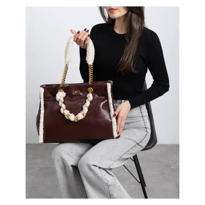 Bolso 18450903 Bolso 18450903