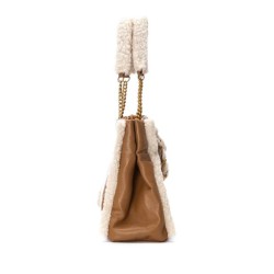 Bolso 18450902