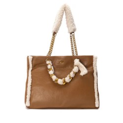 Bolso 18450902