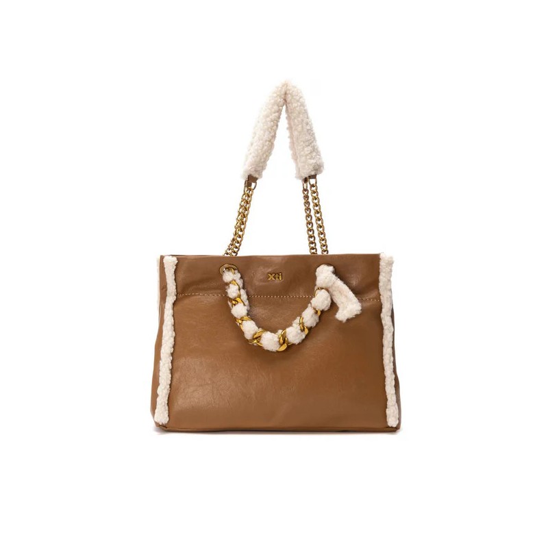 Bolso 18450902
