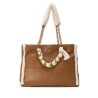 Bolso 18450902