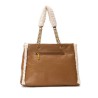 Bolso 18450902