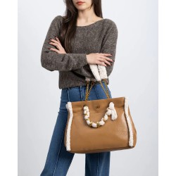 Bolso 18450902