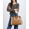 Bolso 18450902