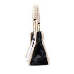 Bolso 18450901