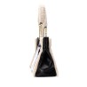 Bolso 18450901