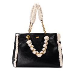 Bolso 18450901