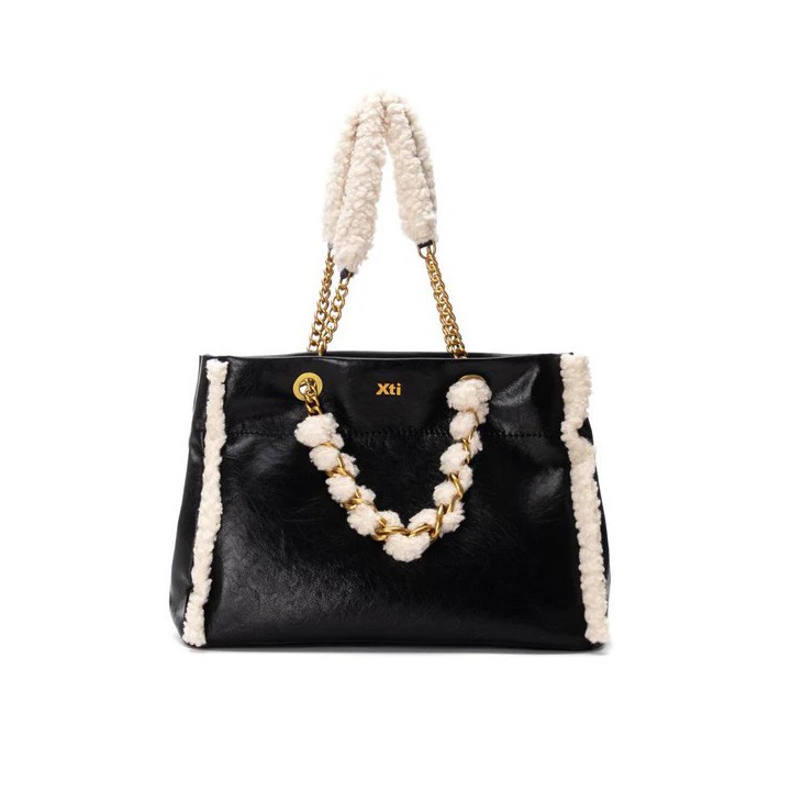 Bolso 18450901