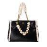 Bolso 18450901