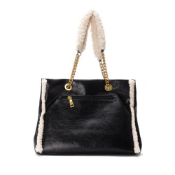 Bolso 18450901