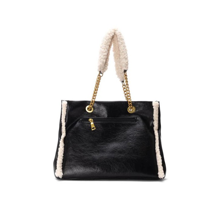 Bolso 18450901