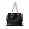 Bolso 18450901