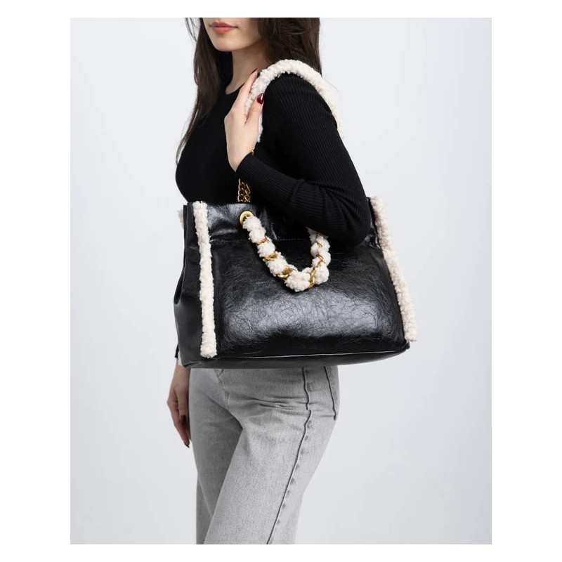 Bolso 18450901
