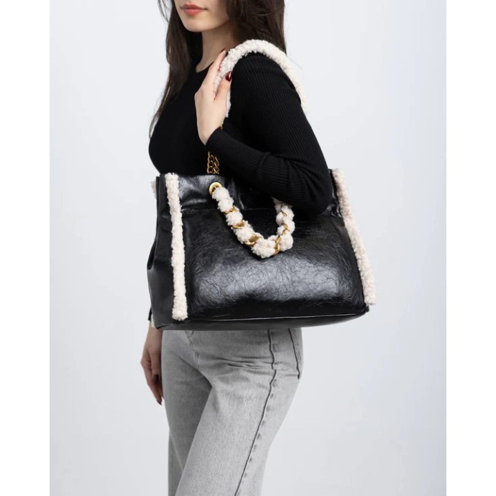 Bolso 18450901