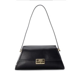 Bolso 18449901