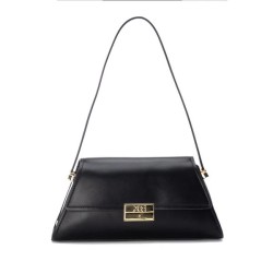 Bolso 18449901